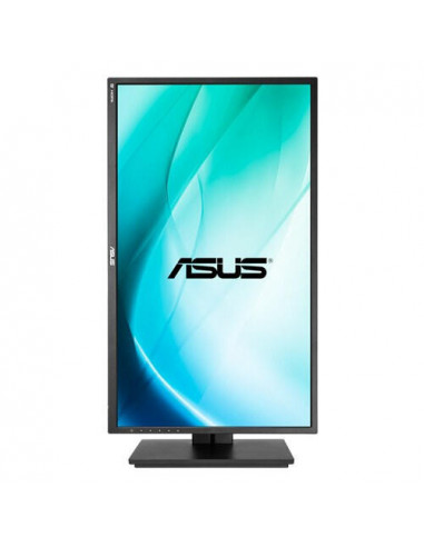 Asustek Asus Monitor PB277Q 27 WQHD·