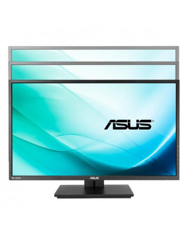 Asustek Asus Monitor PB277Q 27 WQHD·