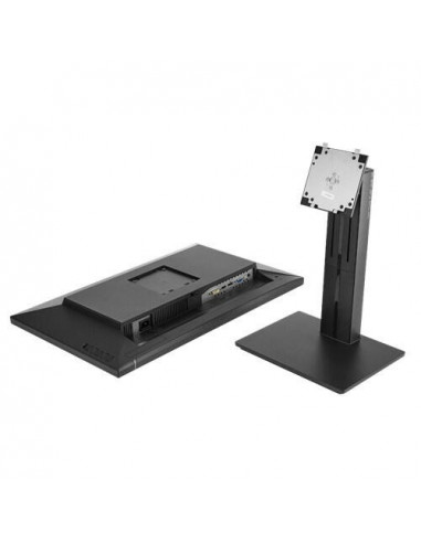 Asustek Asus Monitor PB277Q 27 WQHD·