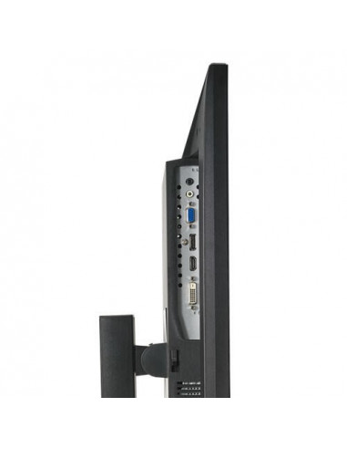 Asustek Asus Monitor PB277Q 27 WQHD·