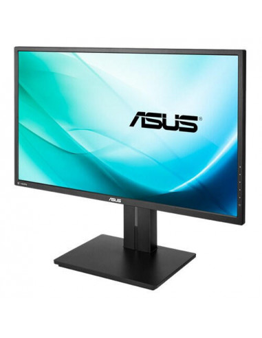 Asustek Asus Monitor PB277Q 27 WQHD·