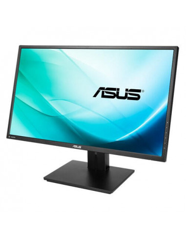 Asustek Asus Monitor PB277Q 27 WQHD·