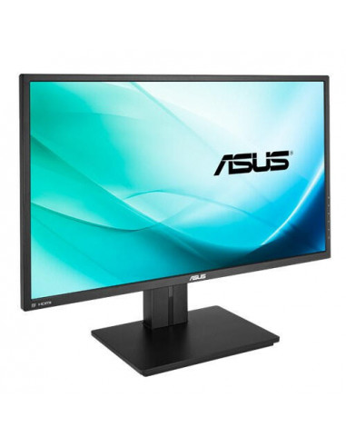 Asustek Asus Monitor PB277Q 27 WQHD·