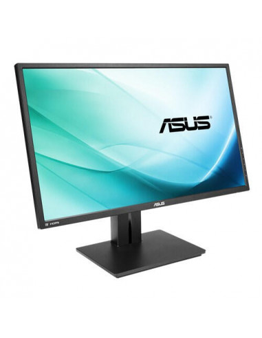 Asustek Asus Monitor PB277Q 27 WQHD·