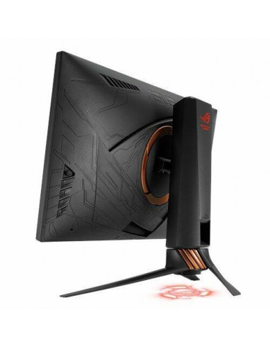 Asustek 24 5  LED 1920X1080 240HZ 1...