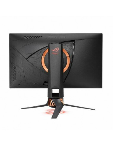 Asustek 24 5  LED 1920X1080 240HZ 1...