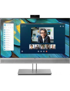 HP INC K/HP Elitedisplay...