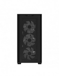 Caja Pc Asus A21 Plus Tg...