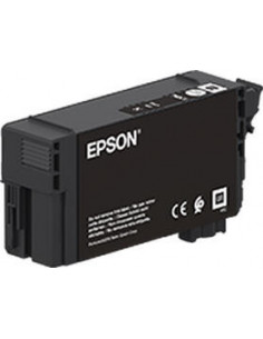 Epson T40C140 - 50 ml -...