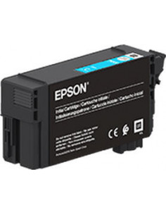 Epson T40C240 - 26 ml -...