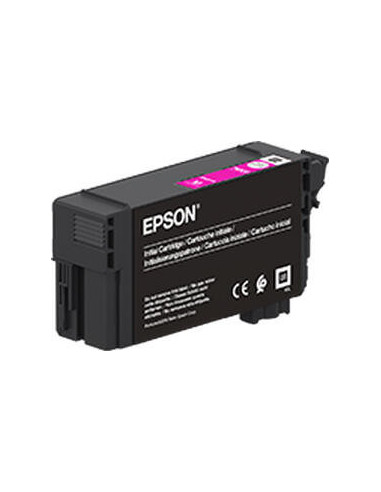 Tinteiro EPSON UltraChrome XD2... Tinteiro EPSON UltraChrome XD2...
