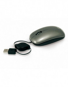 Conceptronic Mouse Travel...