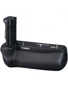 Canon Bateria GRIP BG-R10