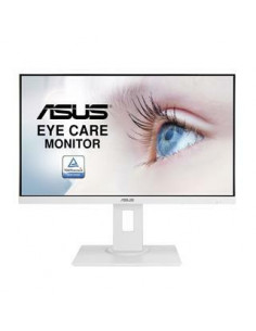 Monitor Eyecare Asus 23 8