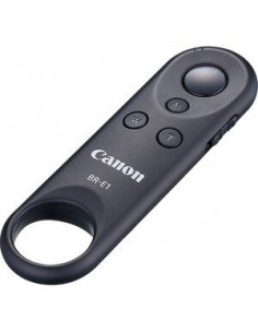 Canon Wireless Remote...