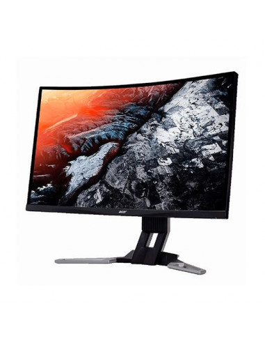 Acer XZ321QUBMIJPPHZX 31.5IN VA 1MS...