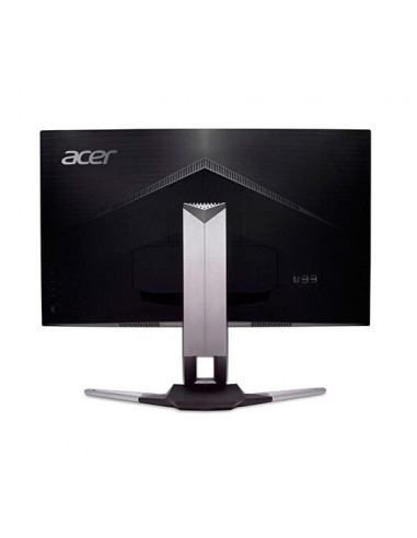 Acer XZ321QUBMIJPPHZX 31.5IN VA 1MS...
