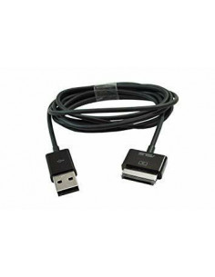 Asus - USB Cable Docking 40...