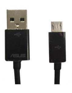 Asus - Cable Micro USB