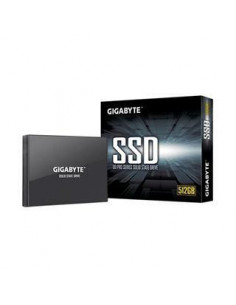 SSD 2.5' 512GB Gigabyte UD...
