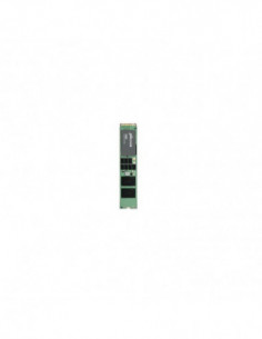 Micron 7450 Pro M.2 3840 Gb...