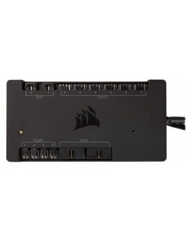 Corsair Commander PRO Controlador de... Corsair Commander PRO Controlador de...