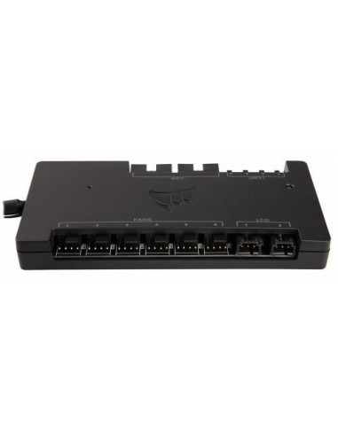 Corsair Commander PRO Controlador de... Corsair Commander PRO Controlador de...