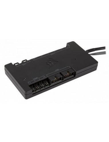 Corsair Commander PRO Controlador de... Corsair Commander PRO Controlador de...