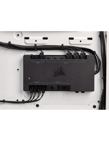 Corsair Commander PRO Controlador de... Corsair Commander PRO Controlador de...