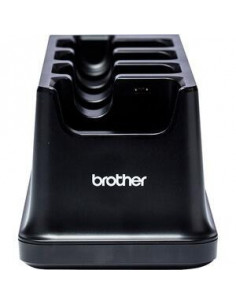 Brother 4 Bay Cradle 2in...