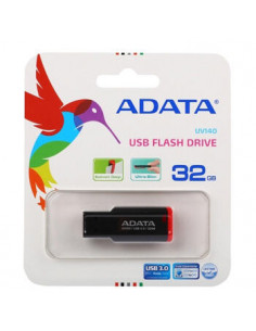 Flash Memory 32GB USB3.0...