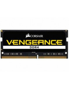 Corsair Vegeance 16GB...