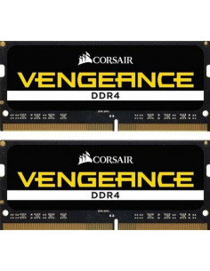 Corsair Vengeance 16GB DDR4...