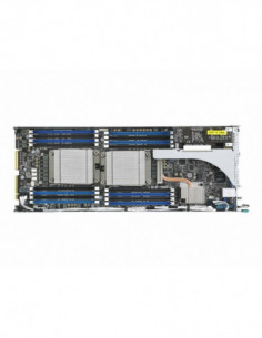 ASUS RS720Q-E8-RS12 -...