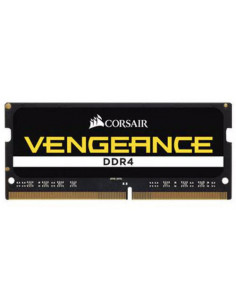 Corsair DDR4, 2666MHz 8GB...