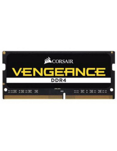 Corsair DDR4, 2666MHz 8GB 1x260... Corsair DDR4, 2666MHz 8GB 1x260...