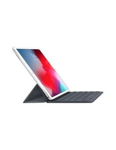 Apple 10.5In Ipad Air Wi-Fi 64Gb...