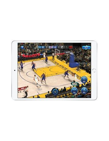 Apple 10.5In Ipad Air Wi-Fi 64Gb...