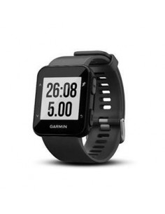 Smartwatch Garmin Sport...