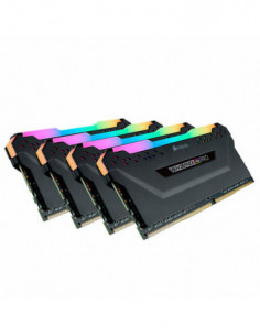Memoria Corsair DDR4 32GB...