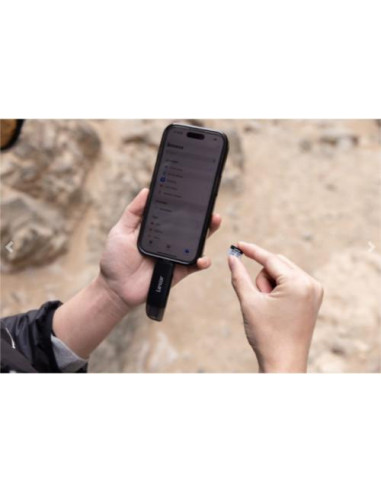 128gb High-Performance Silver Pcard...