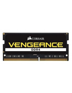 Corsair Vengeance 4GB DDR4...