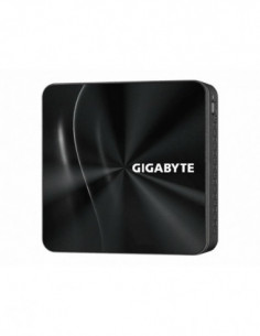 Gigabyte BRIX GB-BRR5-4500...