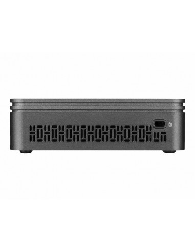 Gigabyte BRIX GB-BRR5-4500 (rev. 1.0)... Gigabyte BRIX GB-BRR5-4500 (rev. 1.0)...