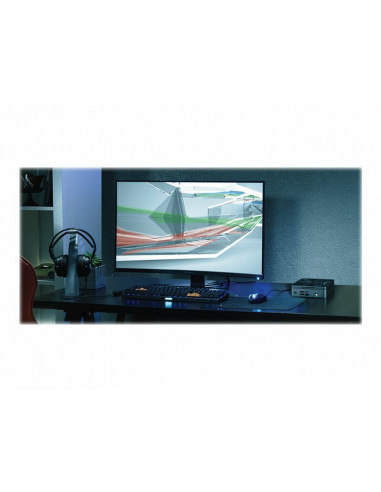 Gigabyte BRIX GB-BRR5-4500 (rev. 1.0)... Gigabyte BRIX GB-BRR5-4500 (rev. 1.0)...