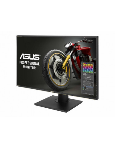 Asustek PA329Q 32IN IPS Wled...