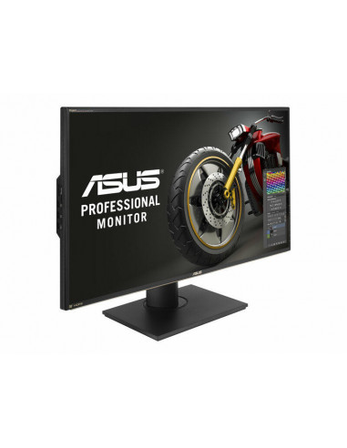 Asustek PA329Q 32IN IPS Wled...