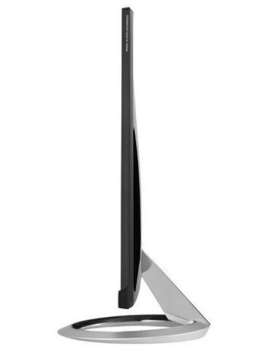 Asustek MX279HE 27 FHD 1920X1080 IPS...
