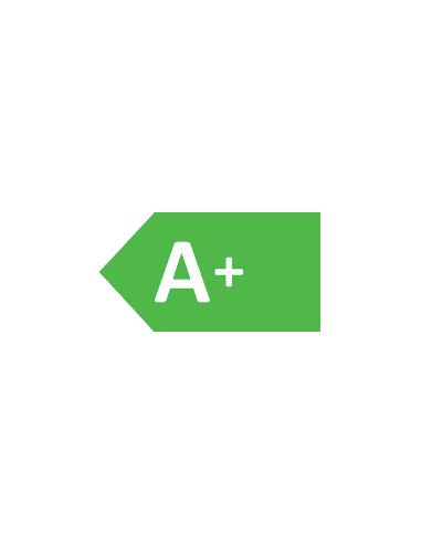 Asustek MX279HE 27 FHD 1920X1080 IPS...