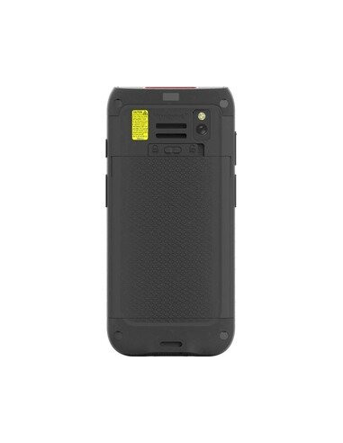 Terminal POS Honeywell CT40 -... Terminal POS Honeywell CT40 -...